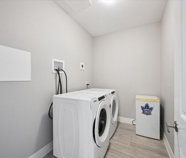 For Lease - 1878 Gordon Street Unit# 409, Guelph, Ontario - Photo 3