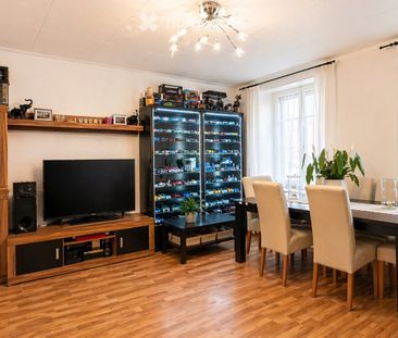 3 Zimmer, 80 m² - Foto 2