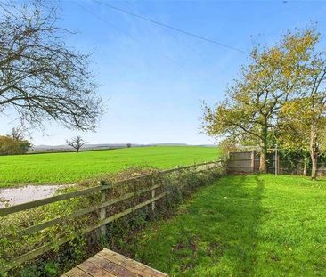 Callow, Hereford, Herefordshire, HR2 - Photo 6