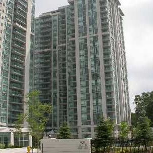 For Lease - 35 Bales Avenue Unit# 1502, Toronto, Ontario - Photo 1