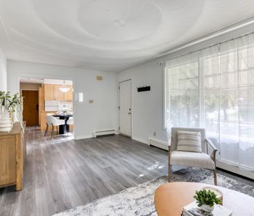 For Lease - 80 Westwood Drive Unit# Main, Kitchener, Ontario - Photo 2