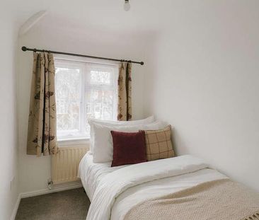 Grasmere Avenue, Tilehurst, Reading, RG30 - Photo 5