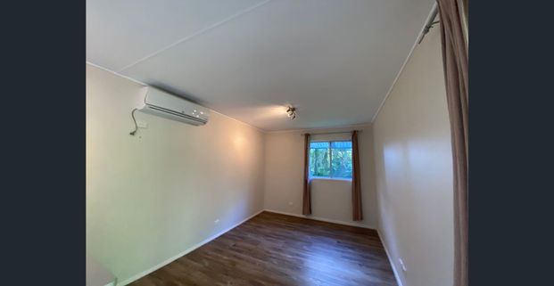 Compact 1.5 bedroom unfurnished home - Photo 1