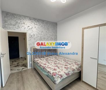 Apartament 2 Cam Berceni - Brancoveanu - Grand Arena - LUX - Fotografie 5