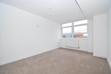 Trend House, Northgate, Wakefield - Photo 5