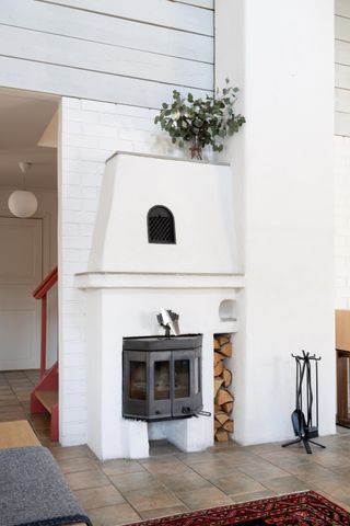 Komedivägen, Skogås - Photo 2