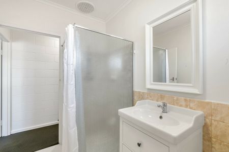 6/4 Rowland Road, Magill SA, Belconnen - Photo 5