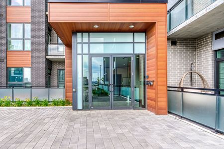 For Lease - 50 Kaitting Trail Unit# 106, Oakville, Ontario - Photo 5