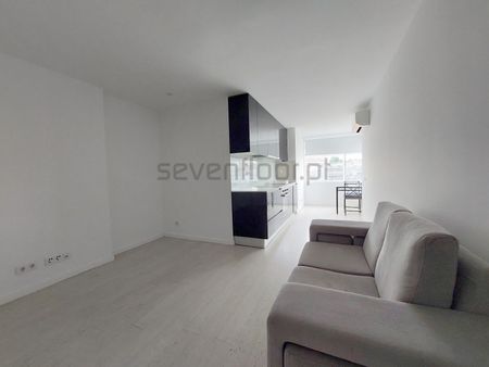 Apartamento T1 em Braga - Photo 3
