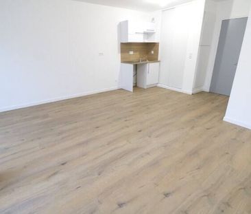 Appartement 2 pièces - - Photo 4