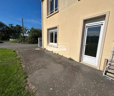 Appartement 3 pièces – 61 m² environ à Chavagne (ref : HG70296) - Photo 4