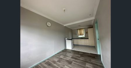 Affordable Living Close to Town - Photo 3