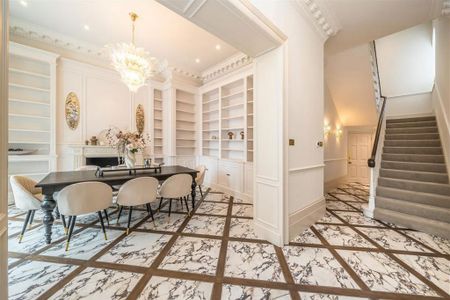 6 bedroom house to rent - Photo 5