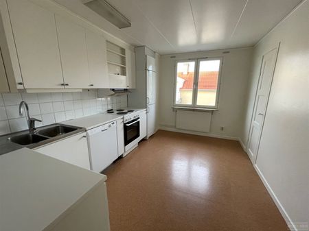 Falkgatan 15 - Photo 3