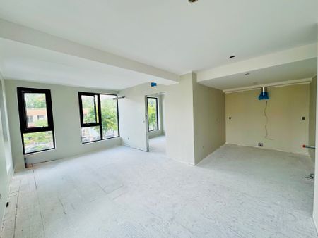 970 Boul. Décarie, Montréal (Saint-Laurent), QC H4L - Photo 5