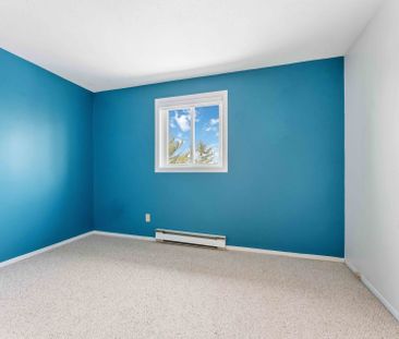 For Lease - 770 St. Andre Drive Unit# 16B, Orleans - Convent Glen a... - Photo 3