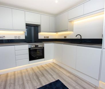 1 bedroom apartment to rent - Photo 6