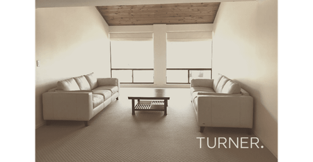 Tranquil nature close to amenities in Adelaide’s premium suburb - Photo 4