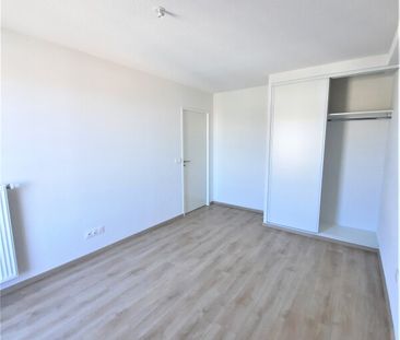 Location Appartement 2 pièces 39m² BASSENS 33530 - Photo 1
