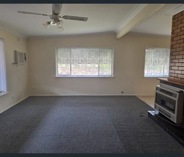 Comfortable Family Home - Photo 1