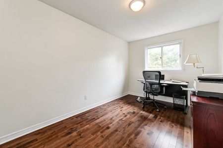 For Lease - 83 Winnegreen Court, Hunt Club - South Keys and Area, Ontario - Photo 4