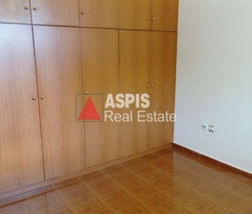 Ενοικίαση κατοικίας, 65 τ.μ., Κηφισιά, 650 € - Photo 4