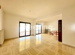 Μονοκατοικία για ενοικίαση - Ηλιούπολη - Photo 2