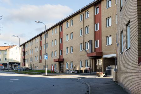 Danagatan 22 - Foto 4