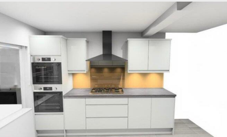 £125pppw, Raleigh Street NG7, Property for rent - Photo 3