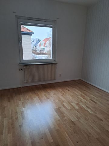 Fördelningsgatan 44 - Photo 4