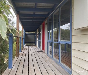 1 Balook Street, Rye - Photo 1