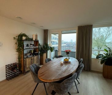 3432EA, Nieuwegein, Lemsterschans, 60 - Photo 6