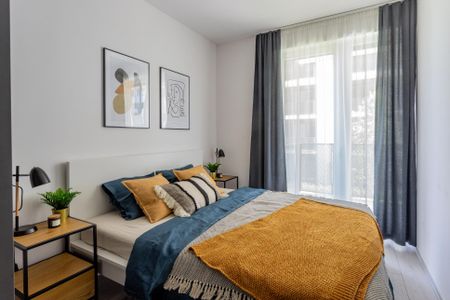 Bárd Apartmanház - B.603 - Fotó 2