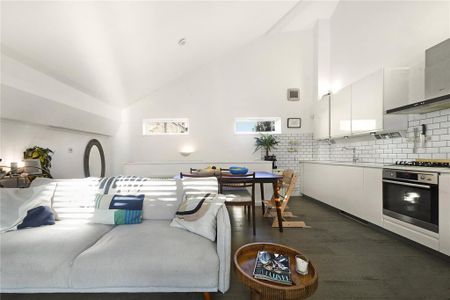 2 bedroom house to rent - Photo 2