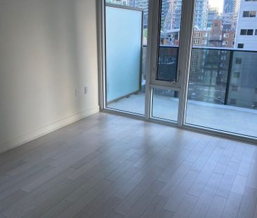 For Lease - 330 Richmond Street Unit# 801, Toronto, Ontario - Photo 1