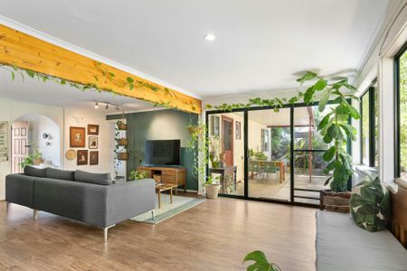 8 Hastings Street - Photo 5