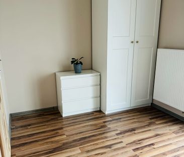 3962N, 1-p., 20m2, parter, blok 4-p., Starołęka - Zdjęcie 6