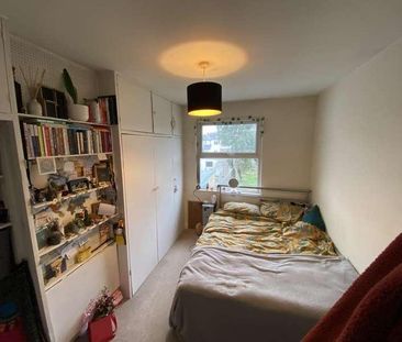 Cricket Road, Hmo Ready Sharers, OX4 - Photo 5