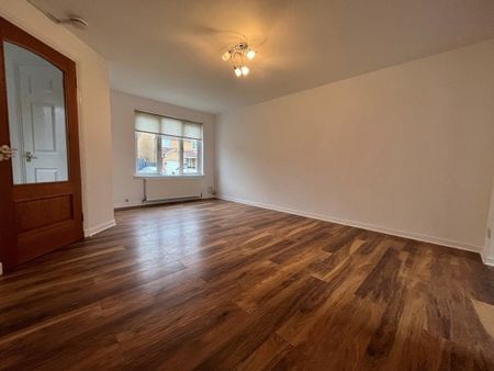 Derby Wynd, Carfin - Photo 3