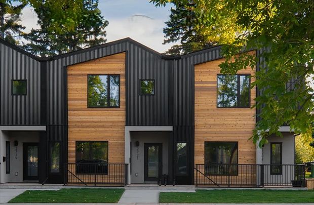 Killarney – a quiet, family-friendly neighborhood close to parks and tennis courts. - Photo 1