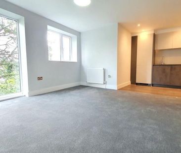 2 bedroom house to rent - Photo 2