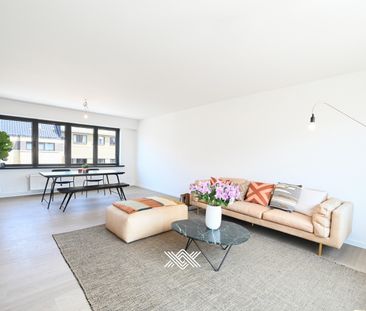 Duplex te huur in Deinze - Foto 5