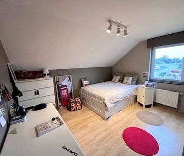 Villa te huur - Photo 2