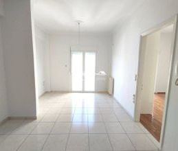 Διαμέρισμα για ενοικίαση - Πάτρα, - Photo 1