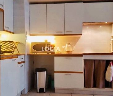 F2 37 m² (ref: 6936156) - Photo 2