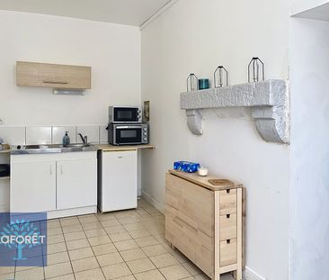Apartment - Photo 5