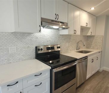 For Lease - 726 Grandview Drive Unit# Main, Oshawa, Ontario - Photo 2