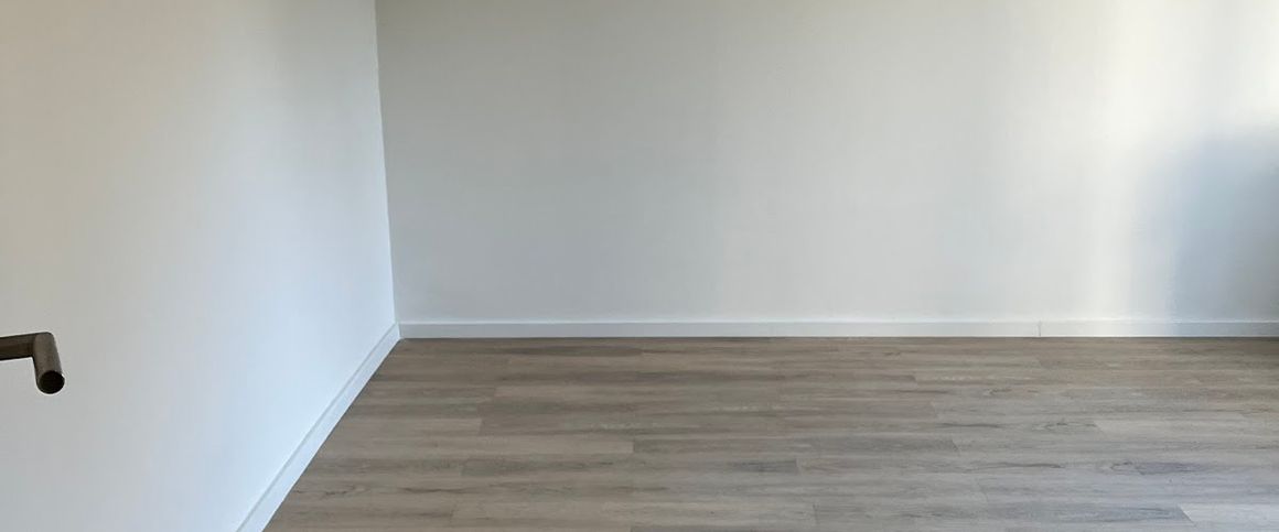 ab 15.06. Gemütliches Appartement in Laim - Photo 1