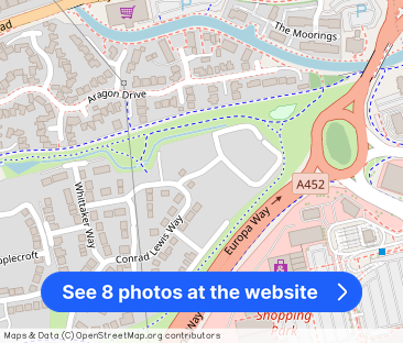 Fullarton Avenue, WARWICK - Photo 1