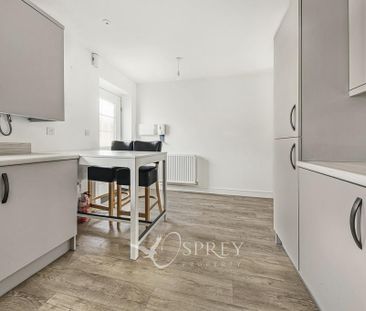 3 bedroom terraced house to rent - Photo 6